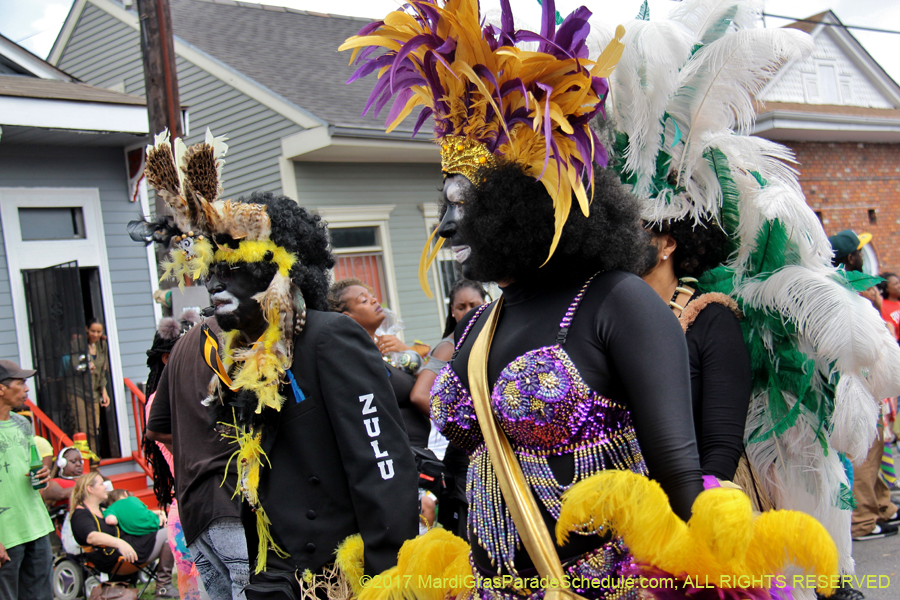 Krewe-of-Zulu-2017-11999