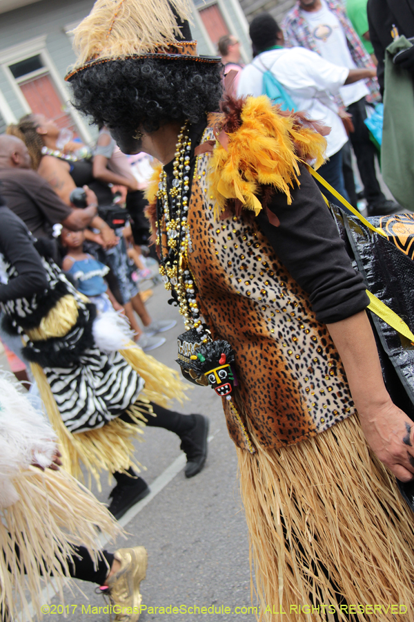 Krewe-of-Zulu-2017-12000