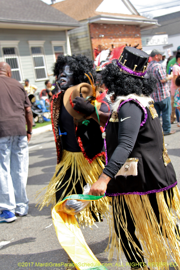 Krewe-of-Zulu-2017-12001