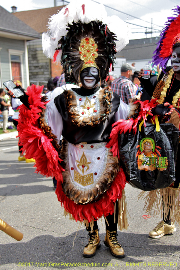 Krewe-of-Zulu-2017-12003