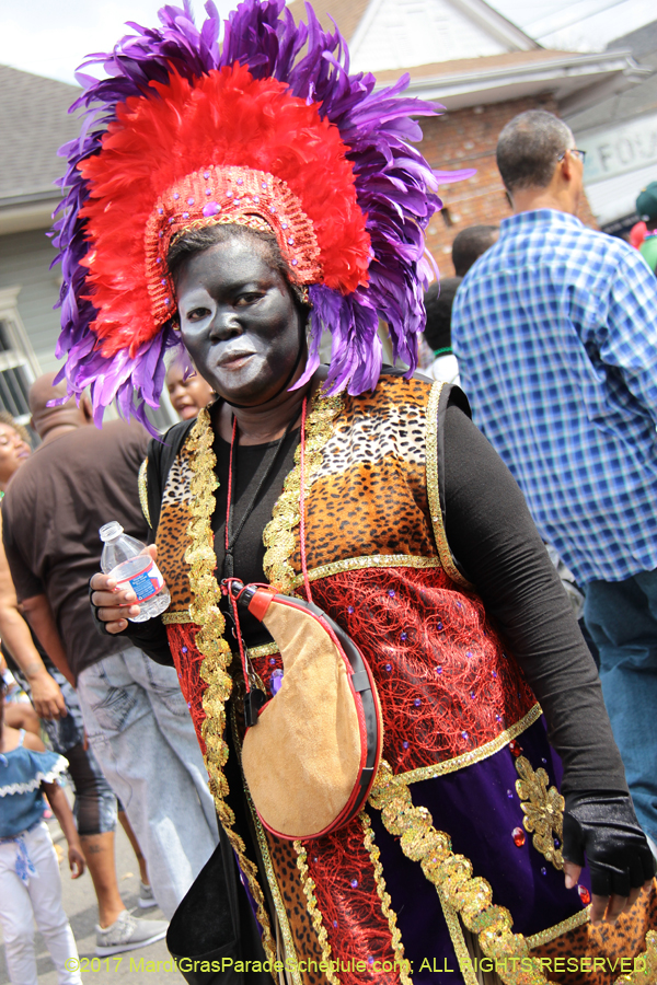 Krewe-of-Zulu-2017-12004