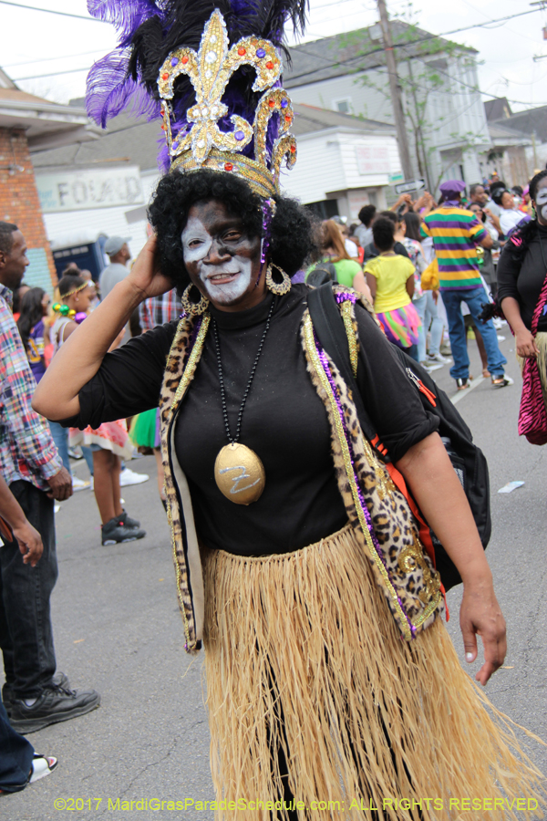 Krewe-of-Zulu-2017-12005