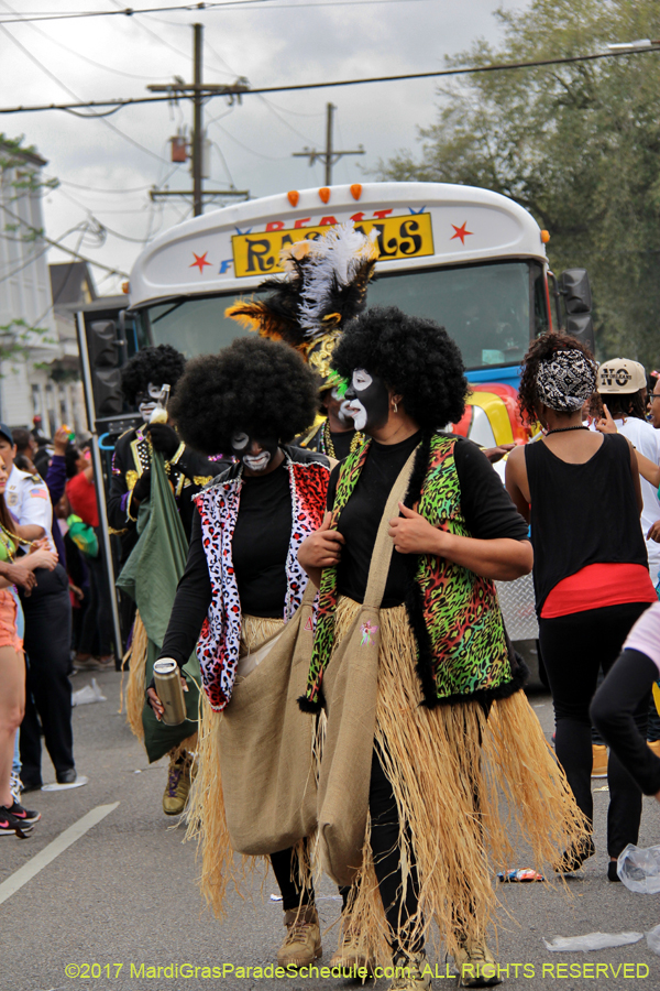 Krewe-of-Zulu-2017-12006