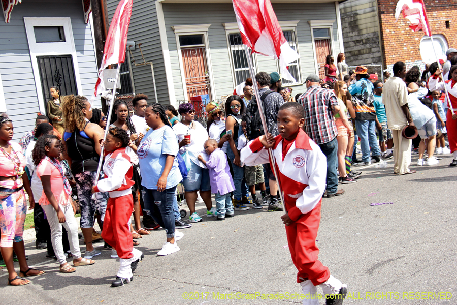 Krewe-of-Zulu-2017-12017