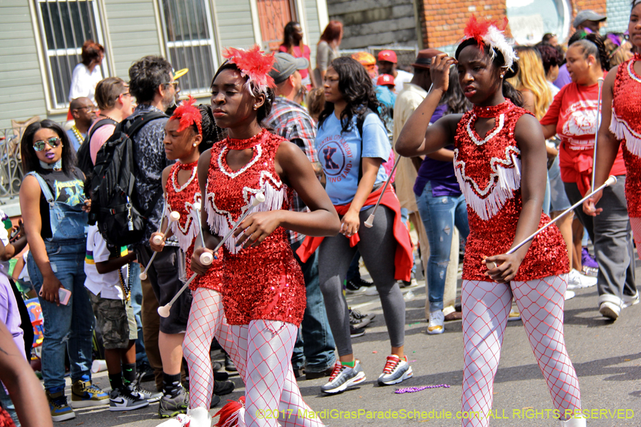 Krewe-of-Zulu-2017-12019