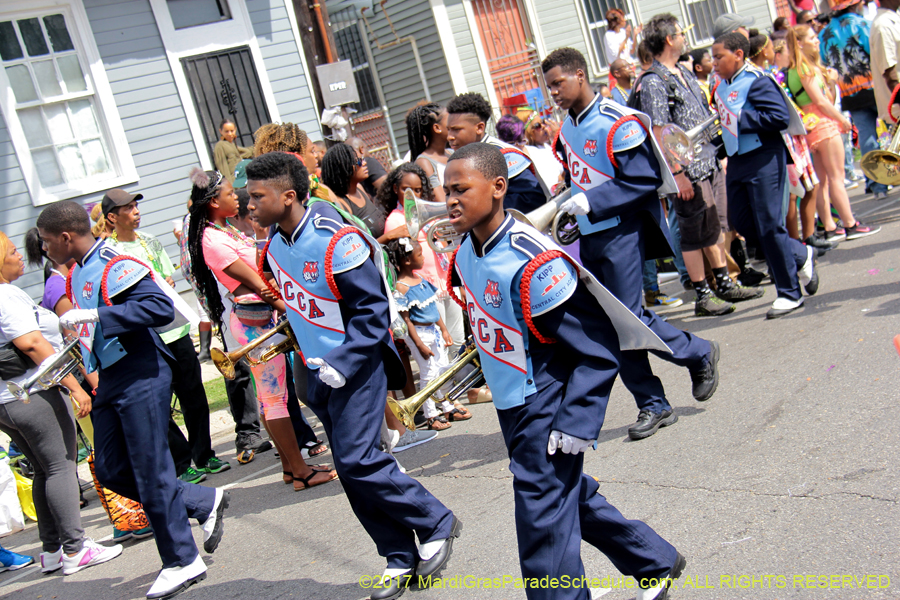 Krewe-of-Zulu-2017-12020