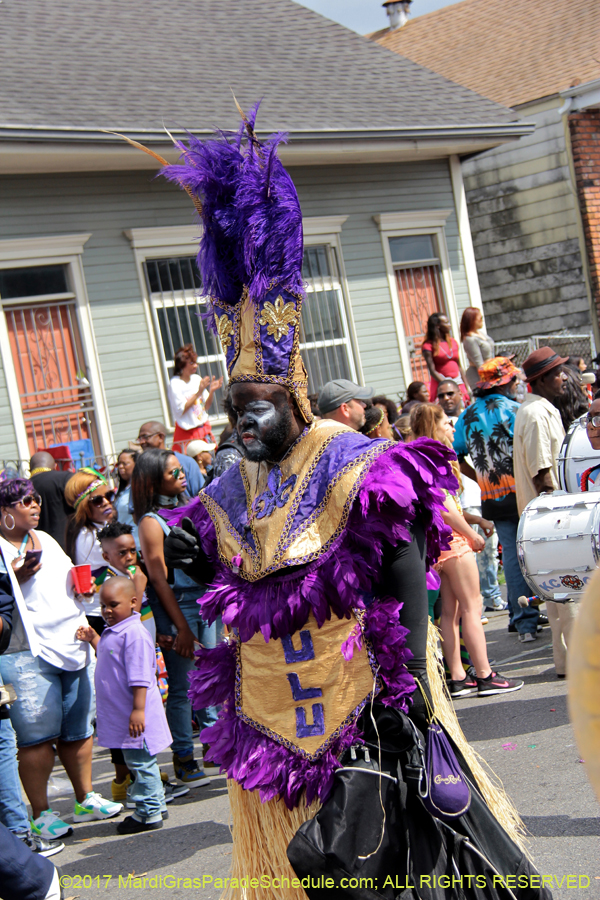 Krewe-of-Zulu-2017-12022