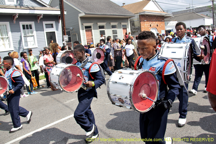 Krewe-of-Zulu-2017-12023