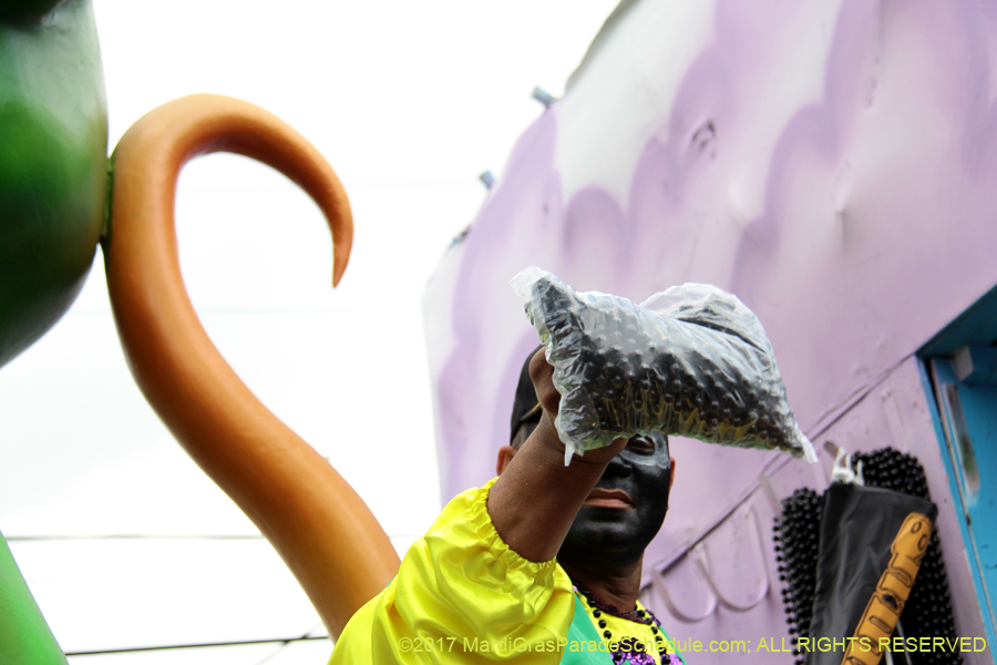 Krewe-of-Zulu-2017-12030