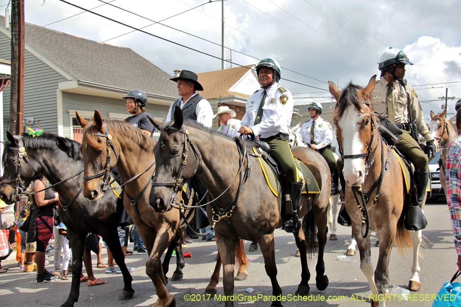 Krewe-of-Zulu-2017-12041