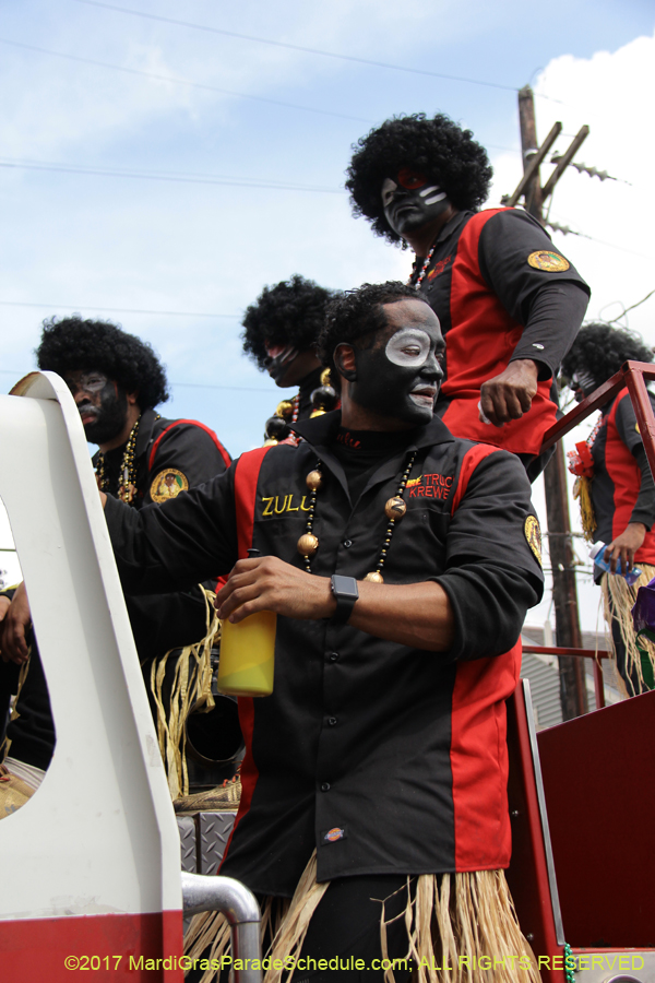 Krewe-of-Zulu-2017-12047