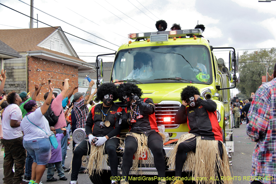 Krewe-of-Zulu-2017-12051