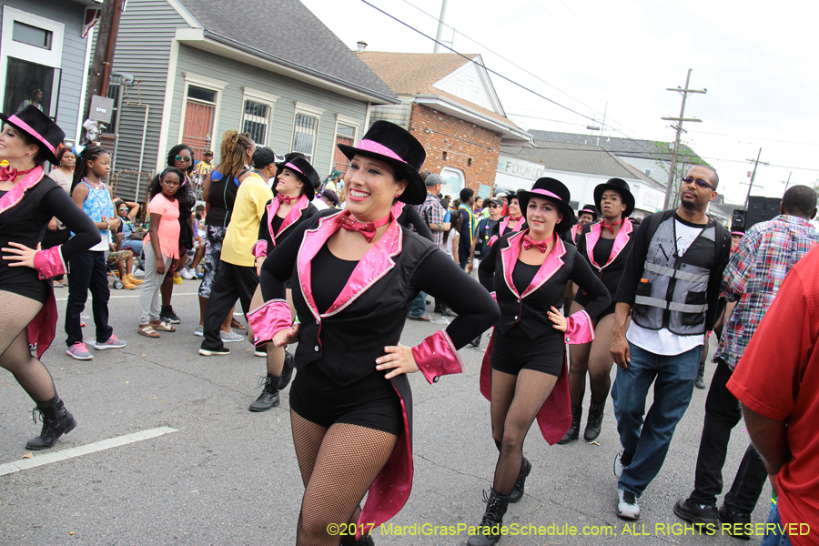 Krewe-of-Zulu-2017-12056