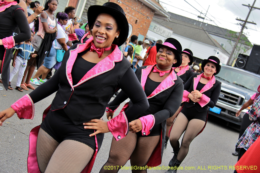 Krewe-of-Zulu-2017-12059