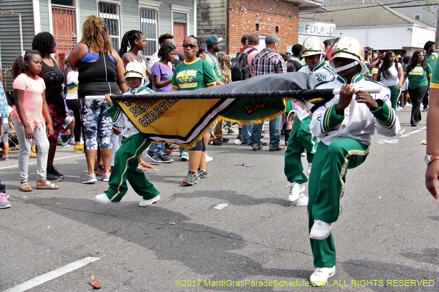 Krewe-of-Zulu-2017-12060