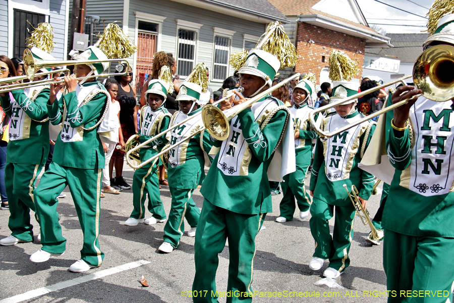 Krewe-of-Zulu-2017-12061