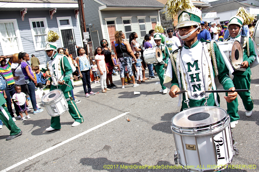 Krewe-of-Zulu-2017-12062