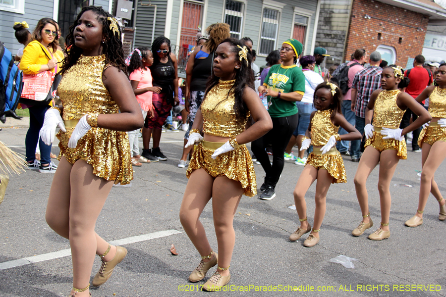 Krewe-of-Zulu-2017-12063