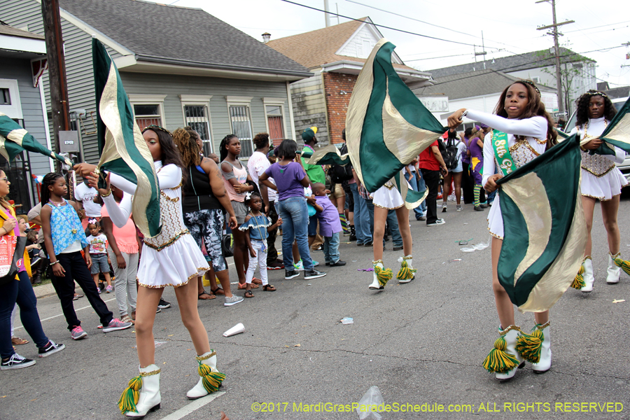 Krewe-of-Zulu-2017-12064