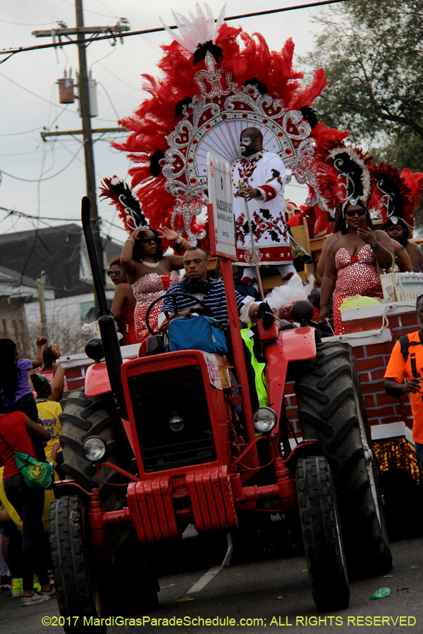 Krewe-of-Zulu-2017-12065