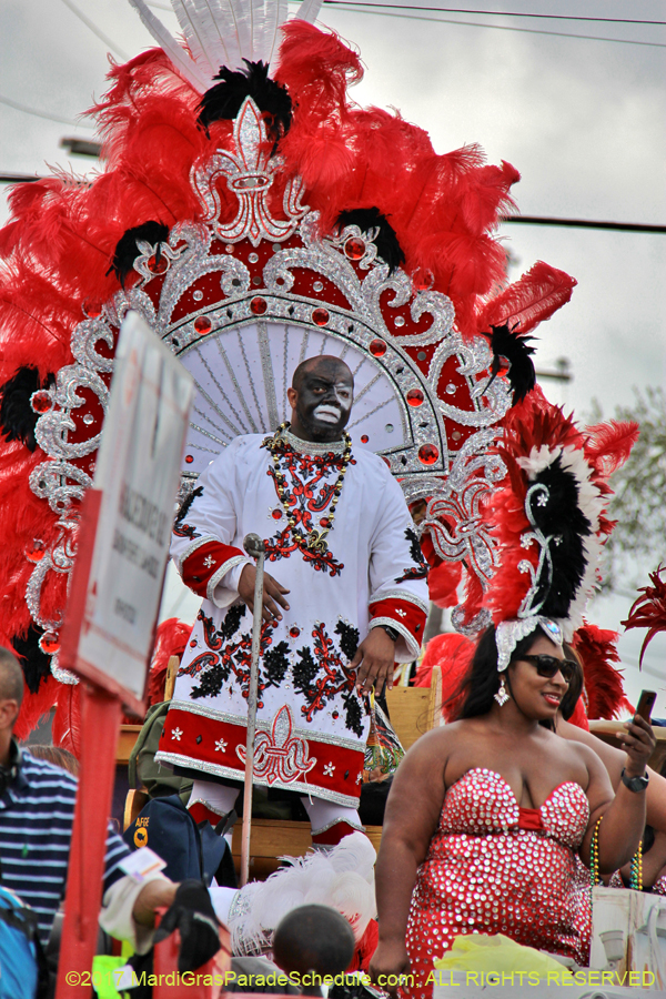 Krewe-of-Zulu-2017-12066