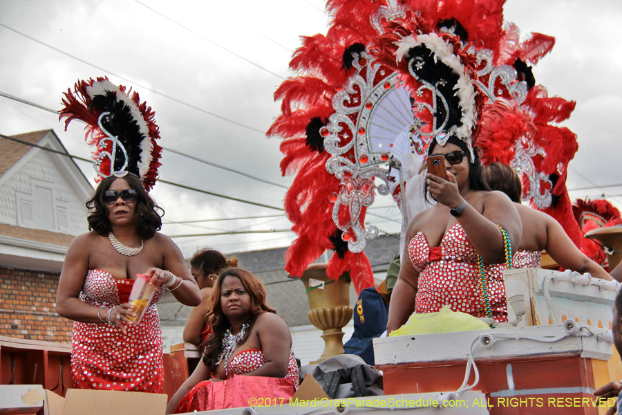 Krewe-of-Zulu-2017-12067