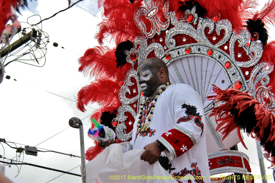 Krewe-of-Zulu-2017-12068