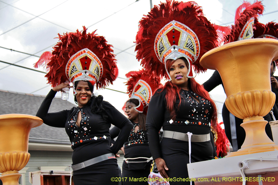 Krewe-of-Zulu-2017-12069