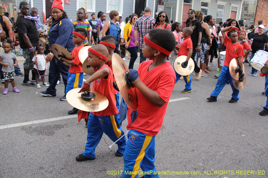 Krewe-of-Zulu-2017-12074