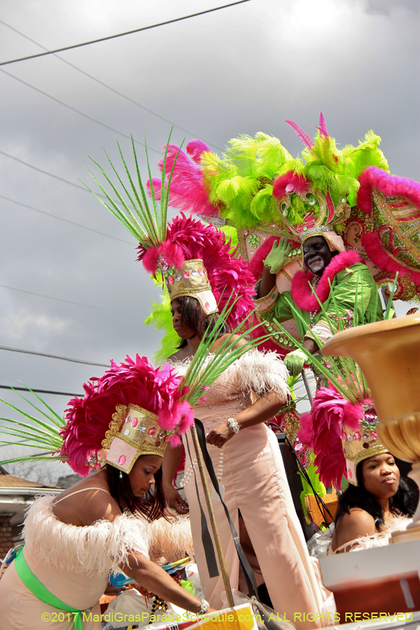 Krewe-of-Zulu-2017-12077