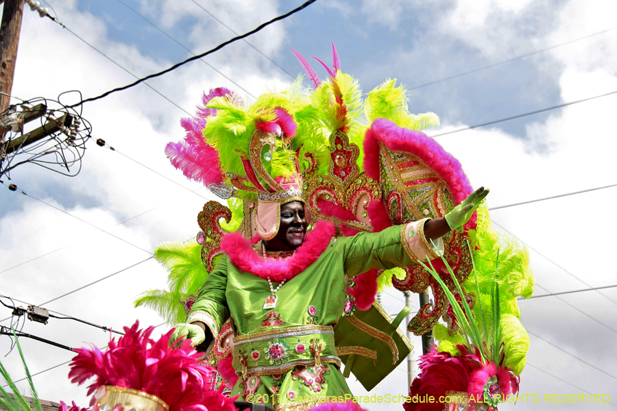 Krewe-of-Zulu-2017-12078