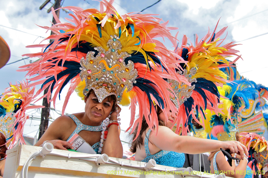 Krewe-of-Zulu-2017-12079