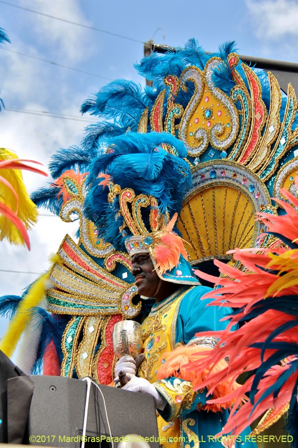 Krewe-of-Zulu-2017-12080