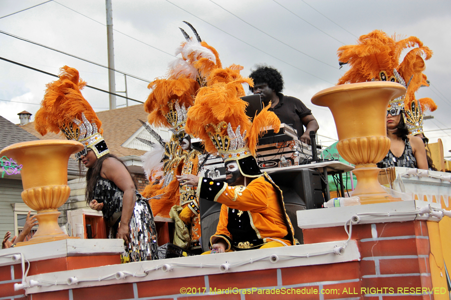 Krewe-of-Zulu-2017-12081