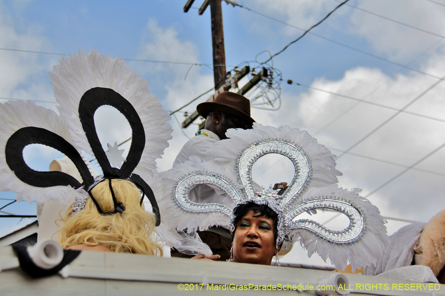 Krewe-of-Zulu-2017-12085