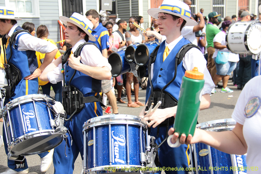 Krewe-of-Zulu-2017-12092