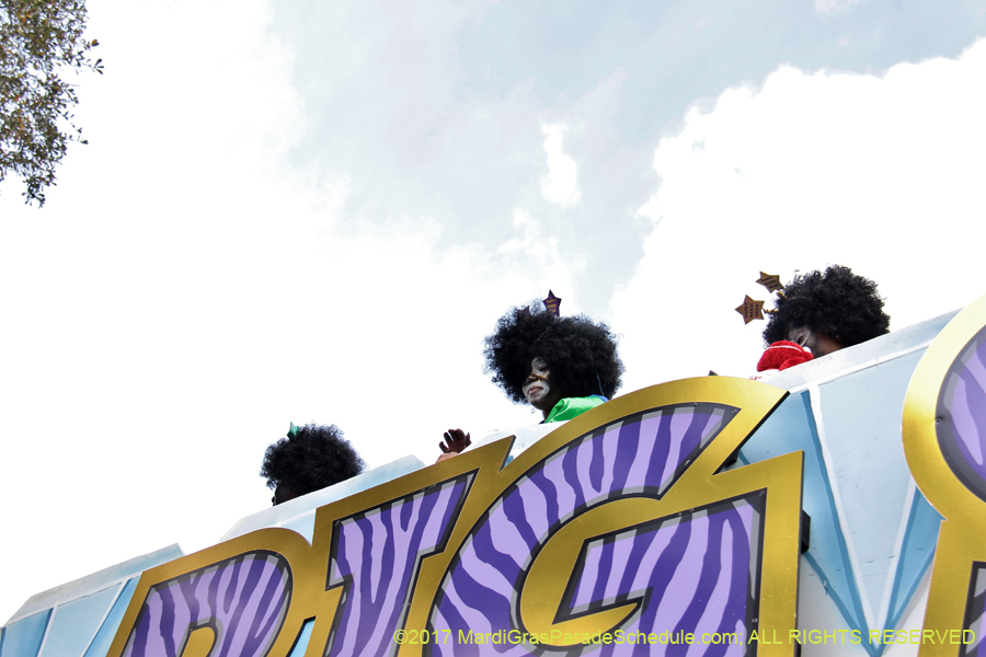 Krewe-of-Zulu-2017-12098