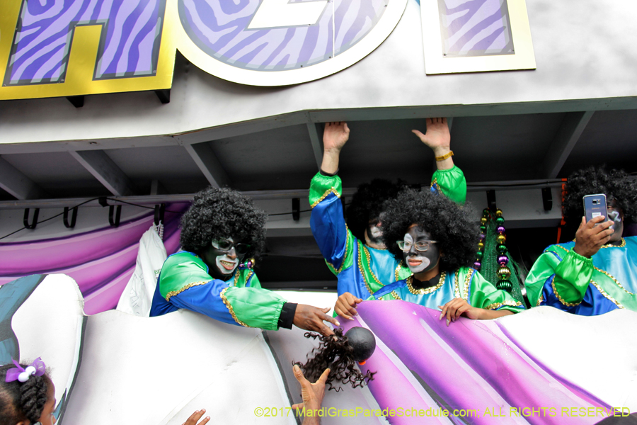 Krewe-of-Zulu-2017-12099