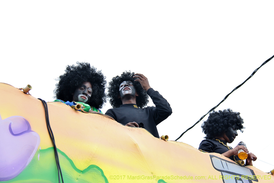 Krewe-of-Zulu-2017-12101