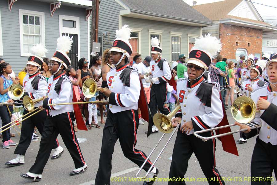 Krewe-of-Zulu-2017-12110