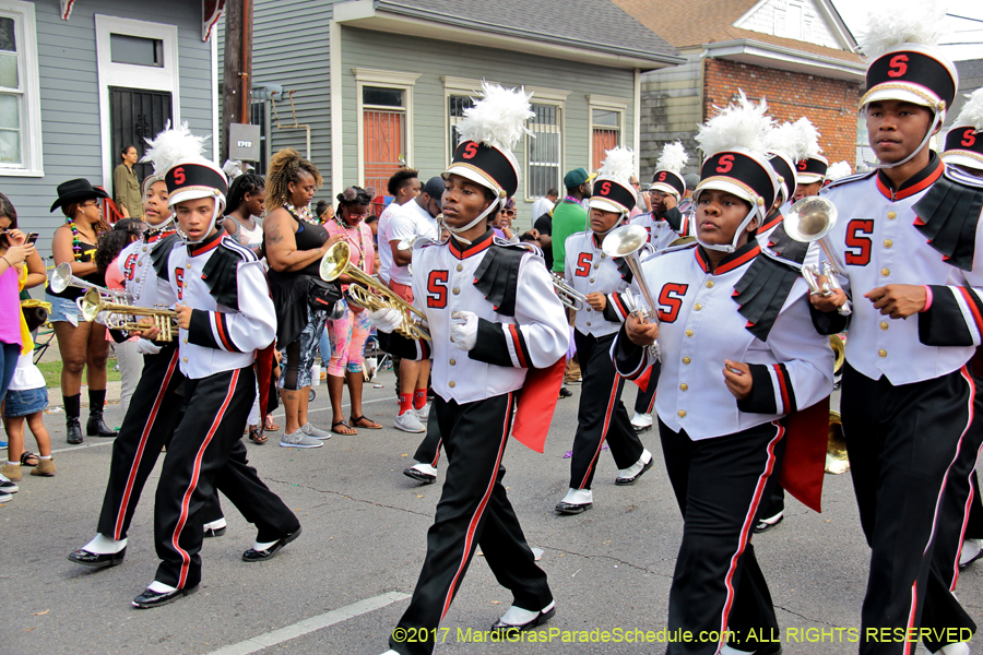 Krewe-of-Zulu-2017-12111