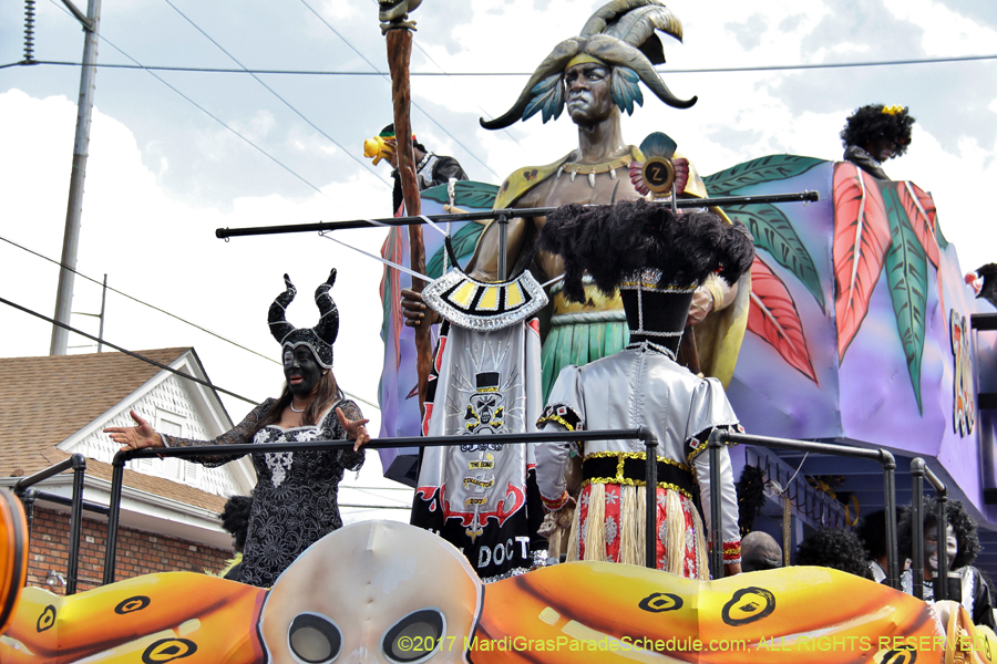 Krewe-of-Zulu-2017-12113