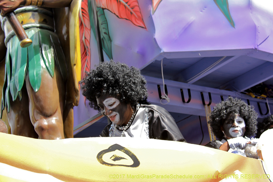 Krewe-of-Zulu-2017-12114