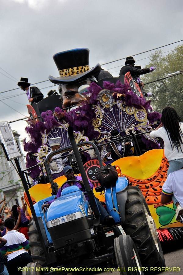 Krewe-of-Zulu-2017-12125