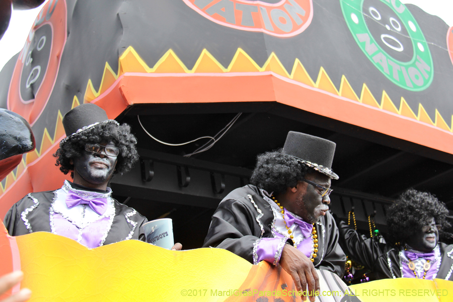 Krewe-of-Zulu-2017-12128