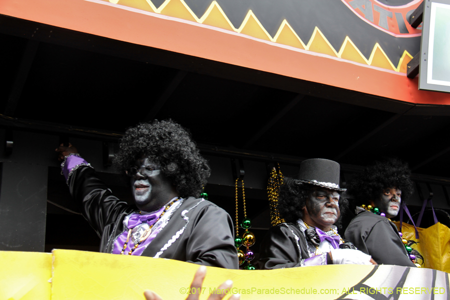 Krewe-of-Zulu-2017-12129