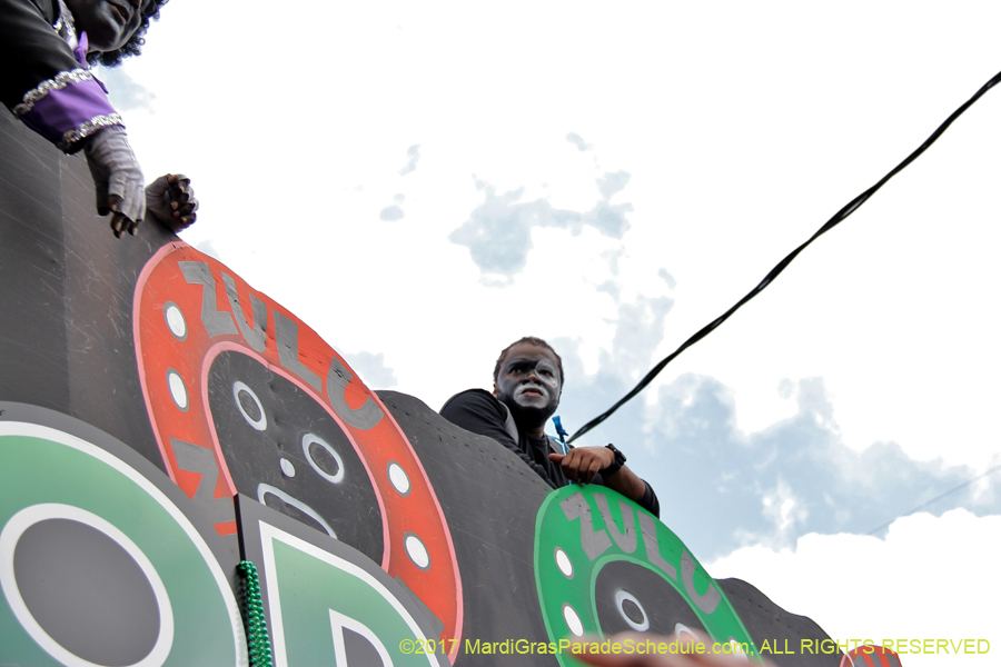 Krewe-of-Zulu-2017-12133