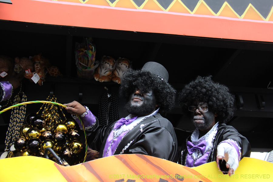 Krewe-of-Zulu-2017-12134