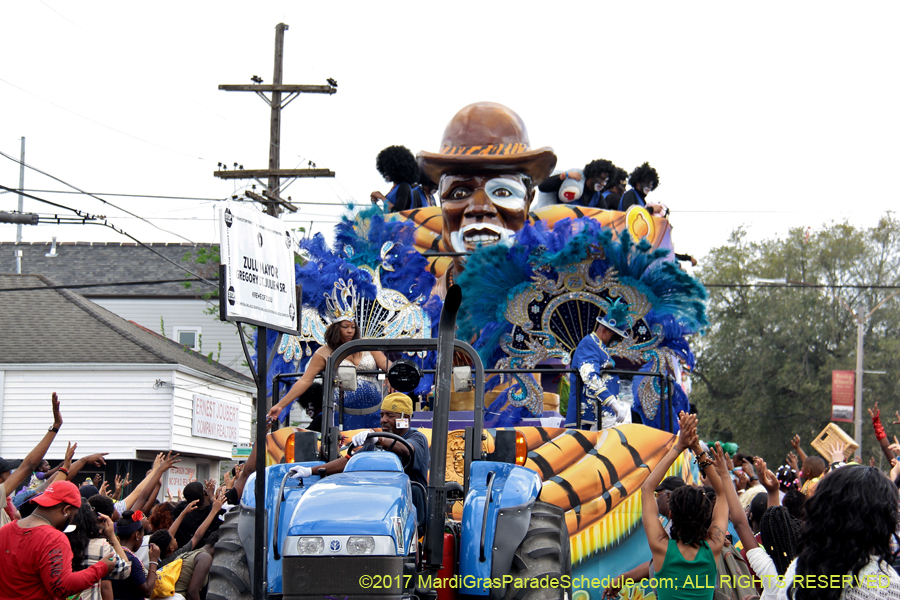 Krewe-of-Zulu-2017-12135