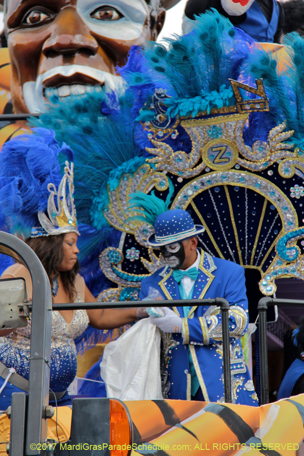 Krewe-of-Zulu-2017-12136